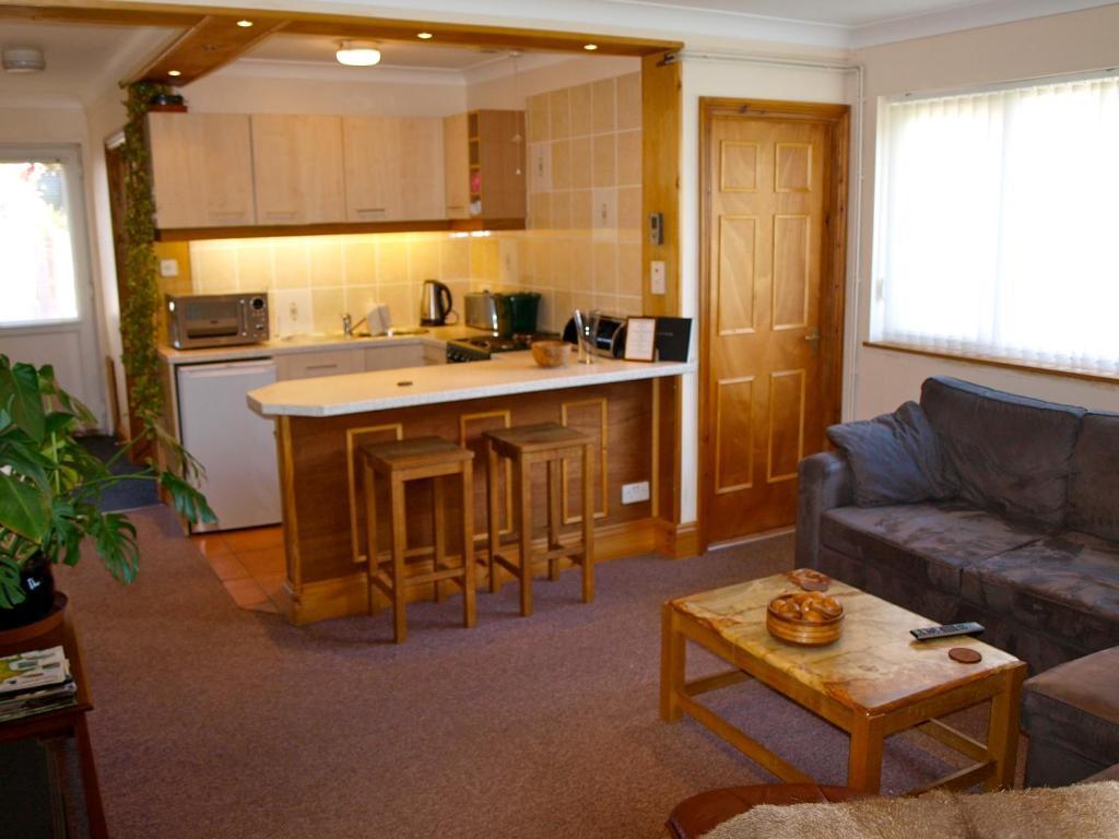 Coed Y Bryn Bed and Breakfast Cardigan Pokój zdjęcie